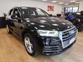 Audi Q5 50 TFSI-E Quattro S Tronic S Line LED Cerchi 19 Negro - thumbnail 2