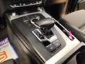 Audi Q5 50 TFSI-E Quattro S Tronic S Line LED Cerchi 19 Negro - thumbnail 8