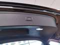 Audi Q5 50 TFSI-E Quattro S Tronic S Line LED Cerchi 19 Negro - thumbnail 29