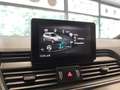 Audi Q5 50 TFSI-E Quattro S Tronic S Line LED Cerchi 19 Negro - thumbnail 11