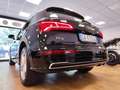 Audi Q5 50 TFSI-E Quattro S Tronic S Line LED Cerchi 19 Negro - thumbnail 19