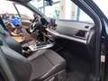 Audi Q5 50 TFSI-E Quattro S Tronic S Line LED Cerchi 19 Negro - thumbnail 22