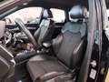 Audi Q5 50 TFSI-E Quattro S Tronic S Line LED Cerchi 19 Negro - thumbnail 7