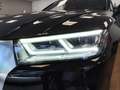 Audi Q5 50 TFSI-E Quattro S Tronic S Line LED Cerchi 19 Negro - thumbnail 5