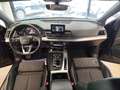 Audi Q5 50 TFSI-E Quattro S Tronic S Line LED Cerchi 19 Negro - thumbnail 6