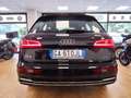 Audi Q5 50 TFSI-E Quattro S Tronic S Line LED Cerchi 19 Negro - thumbnail 16