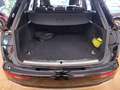 Audi Q5 50 TFSI-E Quattro S Tronic S Line LED Cerchi 19 Negro - thumbnail 12