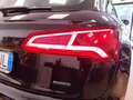 Audi Q5 50 TFSI-E Quattro S Tronic S Line LED Cerchi 19 Negro - thumbnail 17