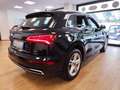 Audi Q5 50 TFSI-E Quattro S Tronic S Line LED Cerchi 19 Negro - thumbnail 4