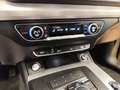 Audi Q5 50 TFSI-E Quattro S Tronic S Line LED Cerchi 19 Negro - thumbnail 28