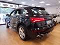 Audi Q5 50 TFSI-E Quattro S Tronic S Line LED Cerchi 19 Negro - thumbnail 3