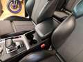 Audi Q5 50 TFSI-E Quattro S Tronic S Line LED Cerchi 19 Negro - thumbnail 27