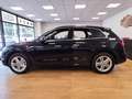 Audi Q5 50 TFSI-E Quattro S Tronic S Line LED Cerchi 19 Negro - thumbnail 18