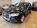 Audi Q5 50 TFSI-E Quattro S Tronic S Line LED Cerchi 19 Negro - thumbnail 1