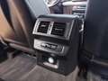 Audi Q5 50 TFSI-E Quattro S Tronic S Line LED Cerchi 19 Negro - thumbnail 25