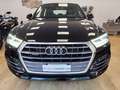 Audi Q5 50 TFSI-E Quattro S Tronic S Line LED Cerchi 19 Negro - thumbnail 15