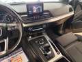 Audi Q5 50 TFSI-E Quattro S Tronic S Line LED Cerchi 19 Negro - thumbnail 9