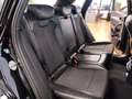 Audi Q5 50 TFSI-E Quattro S Tronic S Line LED Cerchi 19 Negro - thumbnail 10