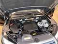 Audi Q5 50 TFSI-E Quattro S Tronic S Line LED Cerchi 19 Negro - thumbnail 13