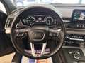 Audi Q5 50 TFSI-E Quattro S Tronic S Line LED Cerchi 19 Negro - thumbnail 20