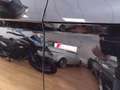 Audi Q5 50 TFSI-E Quattro S Tronic S Line LED Cerchi 19 Negro - thumbnail 21