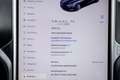 Tesla Model S 100D, 418 PK, NL Auto, Camera, Autopilot, Stoelver Grijs - thumbnail 27
