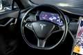 Tesla Model S 100D, 418 PK, NL Auto, Camera, Autopilot, Stoelver Grijs - thumbnail 18