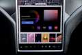 Tesla Model S 100D, 418 PK, NL Auto, Camera, Autopilot, Stoelver Grijs - thumbnail 32