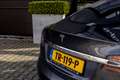 Tesla Model S 100D, 418 PK, NL Auto, Camera, Autopilot, Stoelver Grijs - thumbnail 10