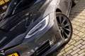 Tesla Model S 100D, 418 PK, NL Auto, Camera, Autopilot, Stoelver Grijs - thumbnail 38