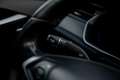Tesla Model S 100D, 418 PK, NL Auto, Camera, Autopilot, Stoelver Grijs - thumbnail 21