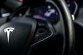 Tesla Model S 100D, 418 PK, NL Auto, Camera, Autopilot, Stoelver Grijs - thumbnail 20