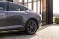Tesla Model S 100D, 418 PK, NL Auto, Camera, Autopilot, Stoelver Grijs - thumbnail 5