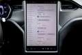 Tesla Model S 100D, 418 PK, NL Auto, Camera, Autopilot, Stoelver Grijs - thumbnail 25