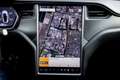 Tesla Model S 100D, 418 PK, NL Auto, Camera, Autopilot, Stoelver Grijs - thumbnail 23