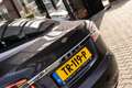 Tesla Model S 100D, 418 PK, NL Auto, Camera, Autopilot, Stoelver Grijs - thumbnail 11
