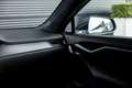 Tesla Model S 100D, 418 PK, NL Auto, Camera, Autopilot, Stoelver Grijs - thumbnail 33