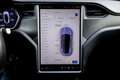 Tesla Model S 100D, 418 PK, NL Auto, Camera, Autopilot, Stoelver Grijs - thumbnail 24
