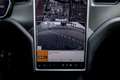 Tesla Model S 100D, 418 PK, NL Auto, Camera, Autopilot, Stoelver Grijs - thumbnail 29