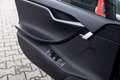 Tesla Model S 100D, 418 PK, NL Auto, Camera, Autopilot, Stoelver Grijs - thumbnail 15