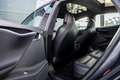Tesla Model S 100D, 418 PK, NL Auto, Camera, Autopilot, Stoelver Grijs - thumbnail 12