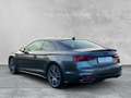 Audi A5 COUPE 45 2.0 TFSI QUATTRO LINE S line MATRIX+NAVI+ Grau - thumbnail 3
