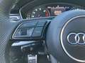 Audi A5 COUPE 45 2.0 TFSI QUATTRO LINE S line MATRIX+NAVI+ Grau - thumbnail 22