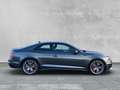 Audi A5 COUPE 45 2.0 TFSI QUATTRO LINE S line MATRIX+NAVI+ Grau - thumbnail 6