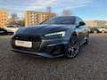 Audi A5 COUPE 45 2.0 TFSI QUATTRO LINE S line MATRIX+NAVI+ Grau - thumbnail 24
