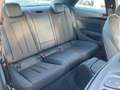 Audi A5 COUPE 45 2.0 TFSI QUATTRO LINE S line MATRIX+NAVI+ Grau - thumbnail 11