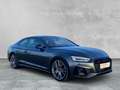 Audi A5 COUPE 45 2.0 TFSI QUATTRO LINE S line MATRIX+NAVI+ Grau - thumbnail 7
