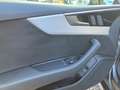 Audi A5 COUPE 45 2.0 TFSI QUATTRO LINE S line MATRIX+NAVI+ Grau - thumbnail 20