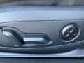 Audi A5 COUPE 45 2.0 TFSI QUATTRO LINE S line MATRIX+NAVI+ Grau - thumbnail 34