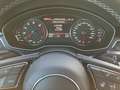 Audi A5 COUPE 45 2.0 TFSI QUATTRO LINE S line MATRIX+NAVI+ Grau - thumbnail 16